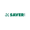 Catbird Coupon Codes
